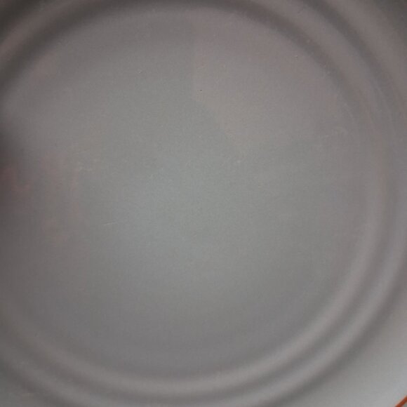 Noritake Stoneware Boulder Ridge Dinner Plate Aztec Replacement Vintage Retired - Picture 16 of 16